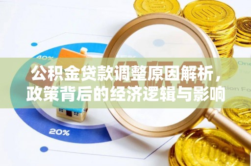 绥德公积金贷款调整原因解析，政策背后的经济逻辑与影响