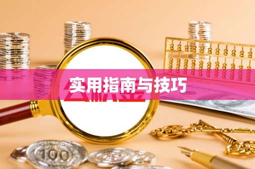 绥德实用指南与技巧