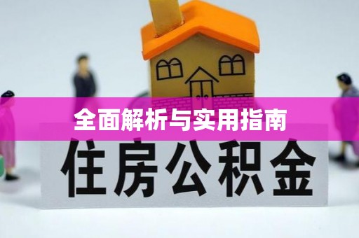 绥德全面解析与实用指南