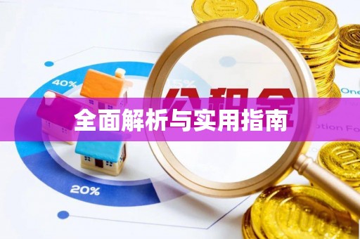 绥德全面解析与实用指南