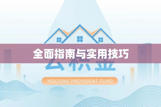 绥德全面指南与实用技巧