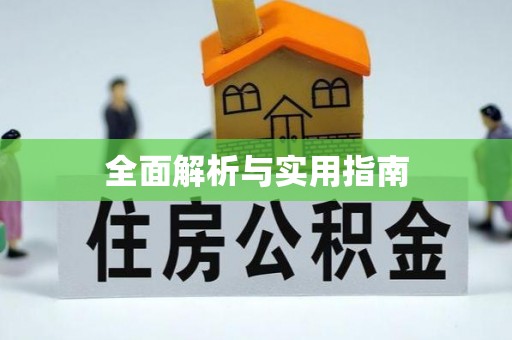 绥德全面解析与实用指南