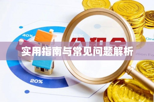 绥德实用指南与常见问题解析