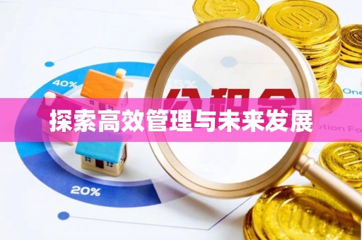 绥德探索高效管理与未来发展