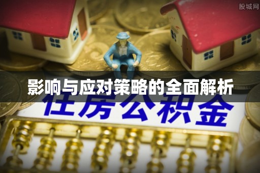 绥德影响与应对策略的全面解析