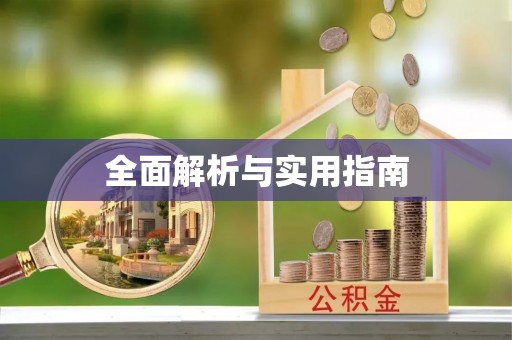 绥德全面解析与实用指南