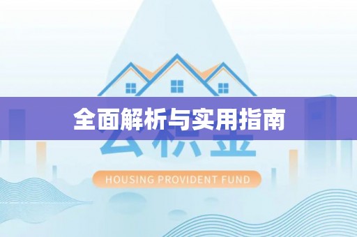 绥德全面解析与实用指南