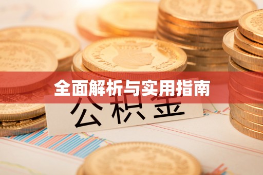 绥德全面解析与实用指南