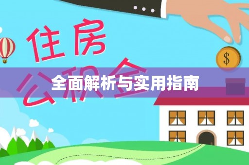 绥德全面解析与实用指南