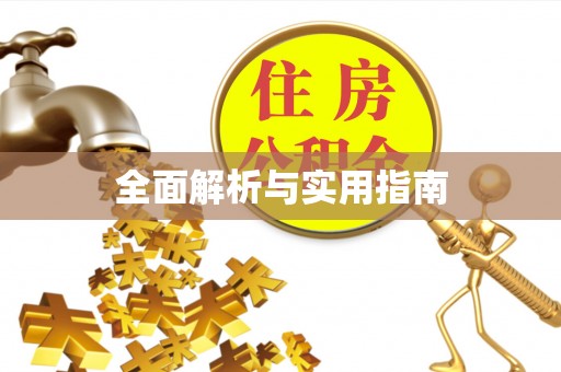 绥德全面解析与实用指南